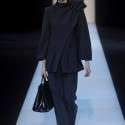 Giorgio Armani Sonbahar-Kış 2013-2014 | 455