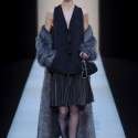 Giorgio Armani Sonbahar-Kış 2013-2014 | 429