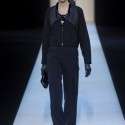Giorgio Armani Sonbahar-Kış 2013-2014 | 456