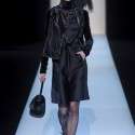 Giorgio Armani Sonbahar-Kış 2013-2014 | 457