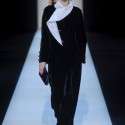 Giorgio Armani Sonbahar-Kış 2013-2014 | 461