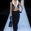 Giorgio Armani Sonbahar-Kış 2013-2014 | 462