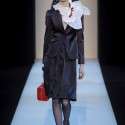 Giorgio Armani Sonbahar-Kış 2013-2014 | 463
