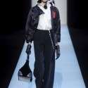 Giorgio Armani Sonbahar-Kış 2013-2014 | 464