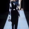 Giorgio Armani Sonbahar-Kış 2013-2014 | 465