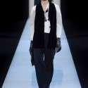 Giorgio Armani Sonbahar-Kış 2013-2014 | 466
