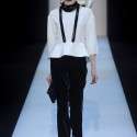 Giorgio Armani Sonbahar-Kış 2013-2014 | 467
