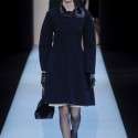 Giorgio Armani Sonbahar-Kış 2013-2014 | 469