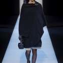 Giorgio Armani Sonbahar-Kış 2013-2014 | 470