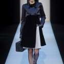 Giorgio Armani Sonbahar-Kış 2013-2014 | 471