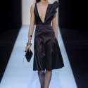 Giorgio Armani Sonbahar-Kış 2013-2014 | 472