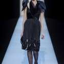 Giorgio Armani Sonbahar-Kış 2013-2014 | 473