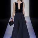 Giorgio Armani Sonbahar-Kış 2013-2014 | 474