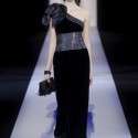 Giorgio Armani Sonbahar-Kış 2013-2014 | 476