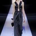Giorgio Armani Sonbahar-Kış 2013-2014 | 477
