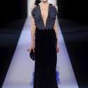 Giorgio Armani Sonbahar-Kış 2013-2014 | 478
