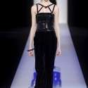 Giorgio Armani Sonbahar-Kış 2013-2014 | 479