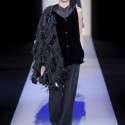 Giorgio Armani Sonbahar-Kış 2013-2014 | 480