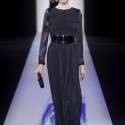 Giorgio Armani Sonbahar-Kış 2013-2014 | 481