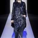 Giorgio Armani Sonbahar-Kış 2013-2014 | 483