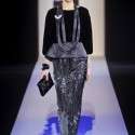 Giorgio Armani Sonbahar-Kış 2013-2014 | 484