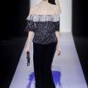Giorgio Armani Sonbahar-Kış 2013-2014 | 485