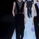 Giorgio Armani Sonbahar-Kış 2013-2014 | 432