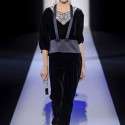 Giorgio Armani Sonbahar-Kış 2013-2014 | 488
