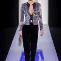 Giorgio Armani Sonbahar-Kış 2013-2014 | 491