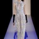 Giorgio Armani Sonbahar-Kış 2013-2014 | 492