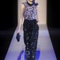 Giorgio Armani Sonbahar-Kış 2013-2014 | 493