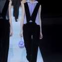 Giorgio Armani Sonbahar-Kış 2013-2014 | 433