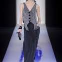 Giorgio Armani Sonbahar-Kış 2013-2014 | 496