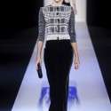 Giorgio Armani Sonbahar-Kış 2013-2014 | 497