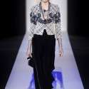Giorgio Armani Sonbahar-Kış 2013-2014 | 498