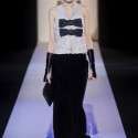 Giorgio Armani Sonbahar-Kış 2013-2014 | 499