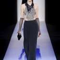 Giorgio Armani Sonbahar-Kış 2013-2014 | 500