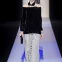 Giorgio Armani Sonbahar-Kış 2013-2014 | 501