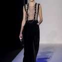 Giorgio Armani Sonbahar-Kış 2013-2014 | 503
