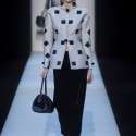 Giorgio Armani Sonbahar-Kış 2013-2014 | 504