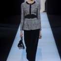 Giorgio Armani Sonbahar-Kış 2013-2014 | 505