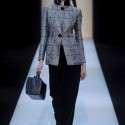 Giorgio Armani Sonbahar-Kış 2013-2014 | 506