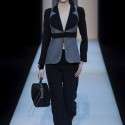 Giorgio Armani Sonbahar-Kış 2013-2014 | 507