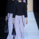 Giorgio Armani Sonbahar-Kış 2013-2014 | 435