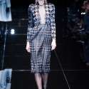 Gucci Sonbahar-Kış 2013-2014 | 28