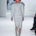 Lacoste Sonbahar-Kış 2013-2014 | 6