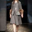 Prada Sonbahar-Kış 2013-2014 | 2