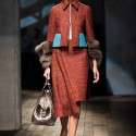 Prada Sonbahar-Kış 2013-2014 | 10