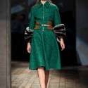 Prada Sonbahar-Kış 2013-2014 | 11