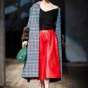 Prada Sonbahar-Kış 2013-2014 | 12